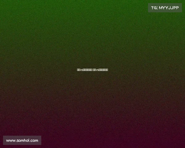 火箭vs勇士完整赛事 火箭vs勇士在线直播