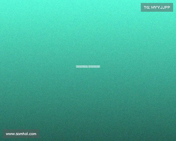 银行植入赛事活动;银行活动竞赛名称